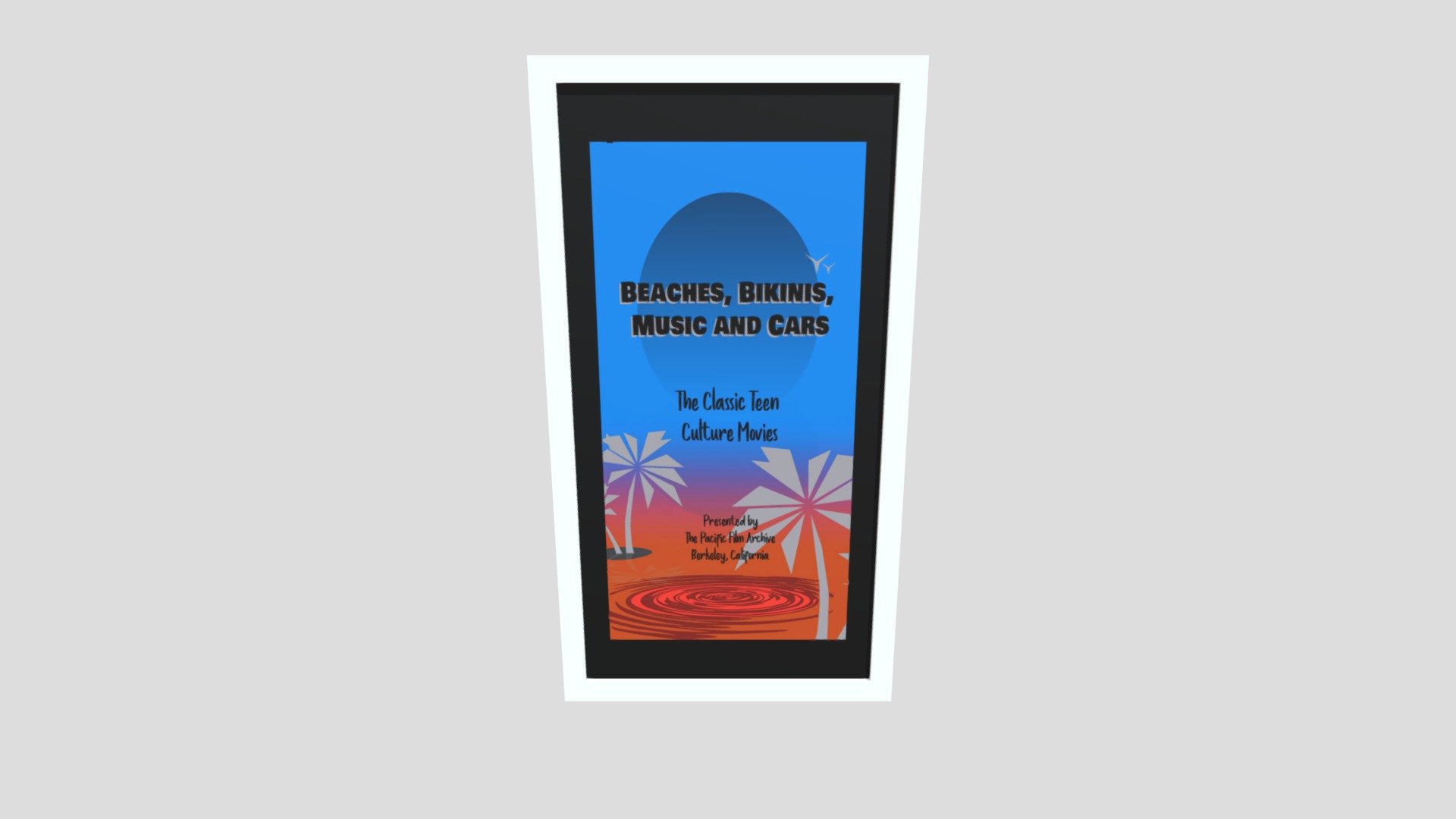 3D_Poster1