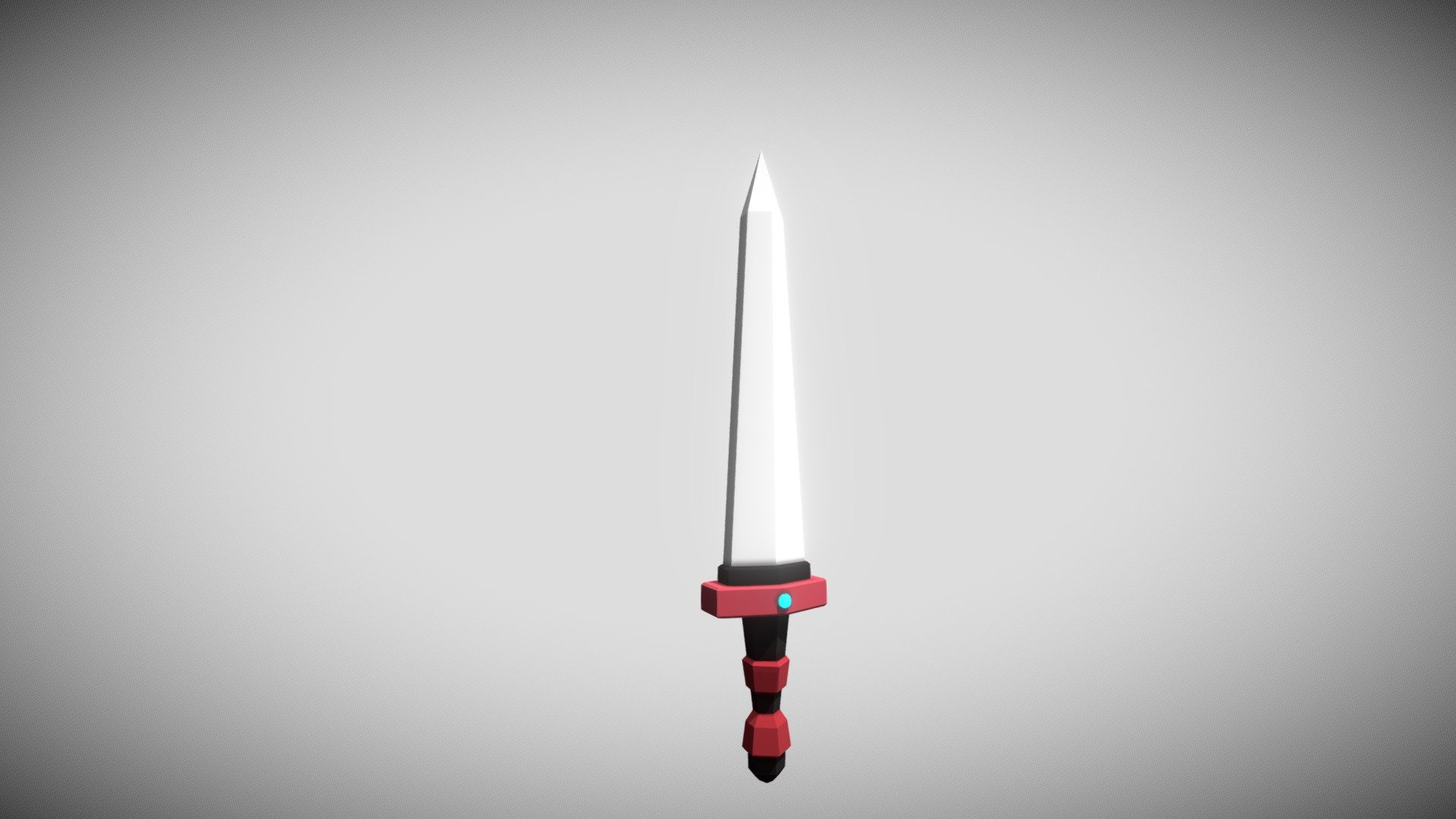 Sword
