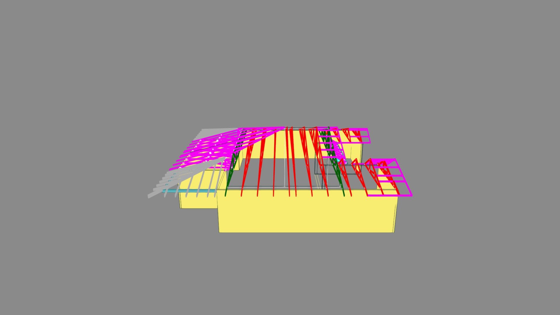 12685T-B2