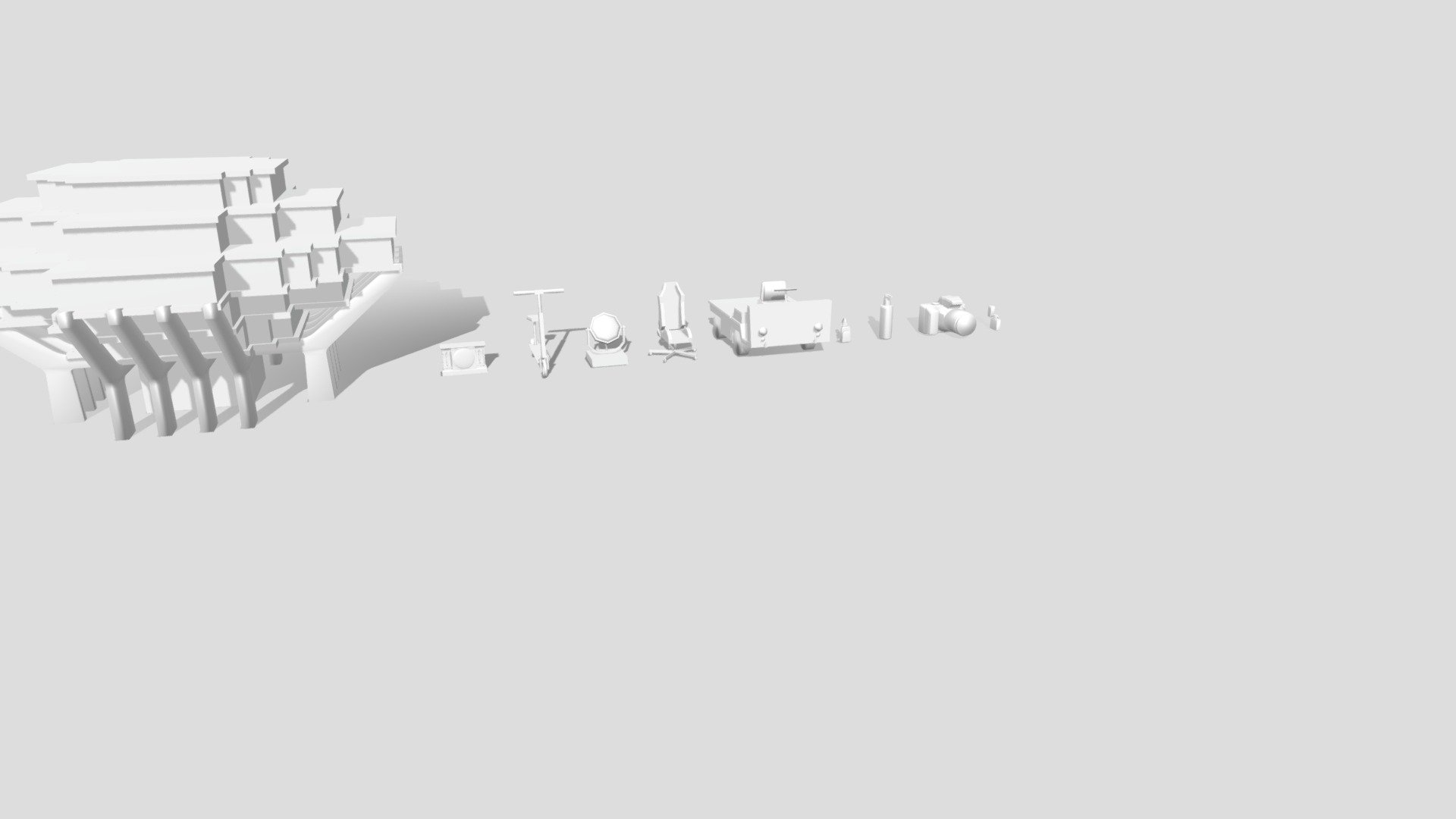 HW_XYZ_blocking