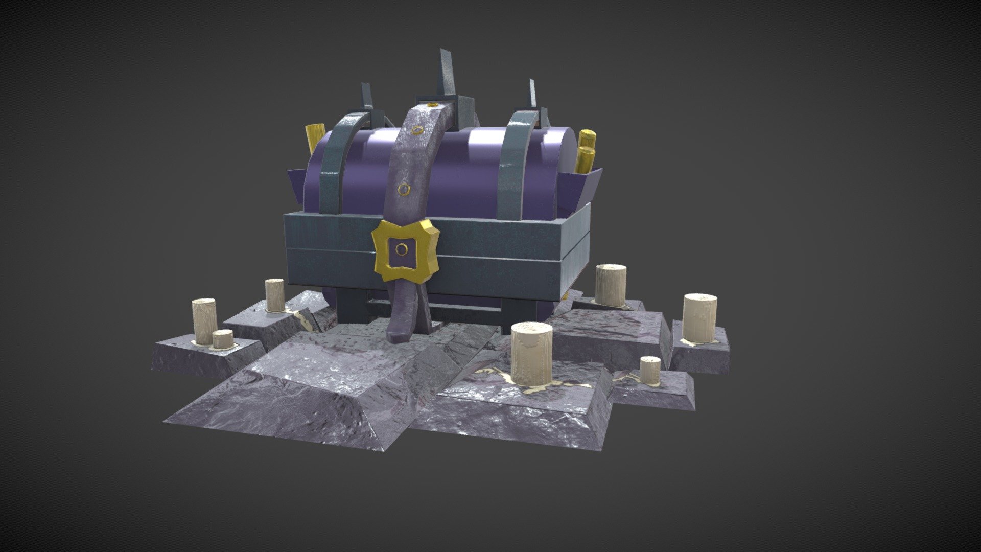 Concept Final
