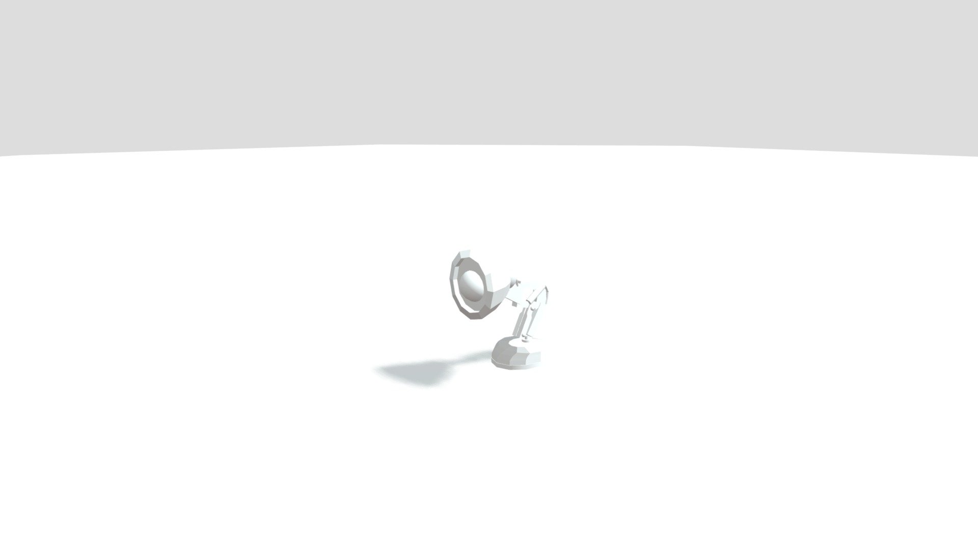 Pax — Sketchfab embed 3D viewer