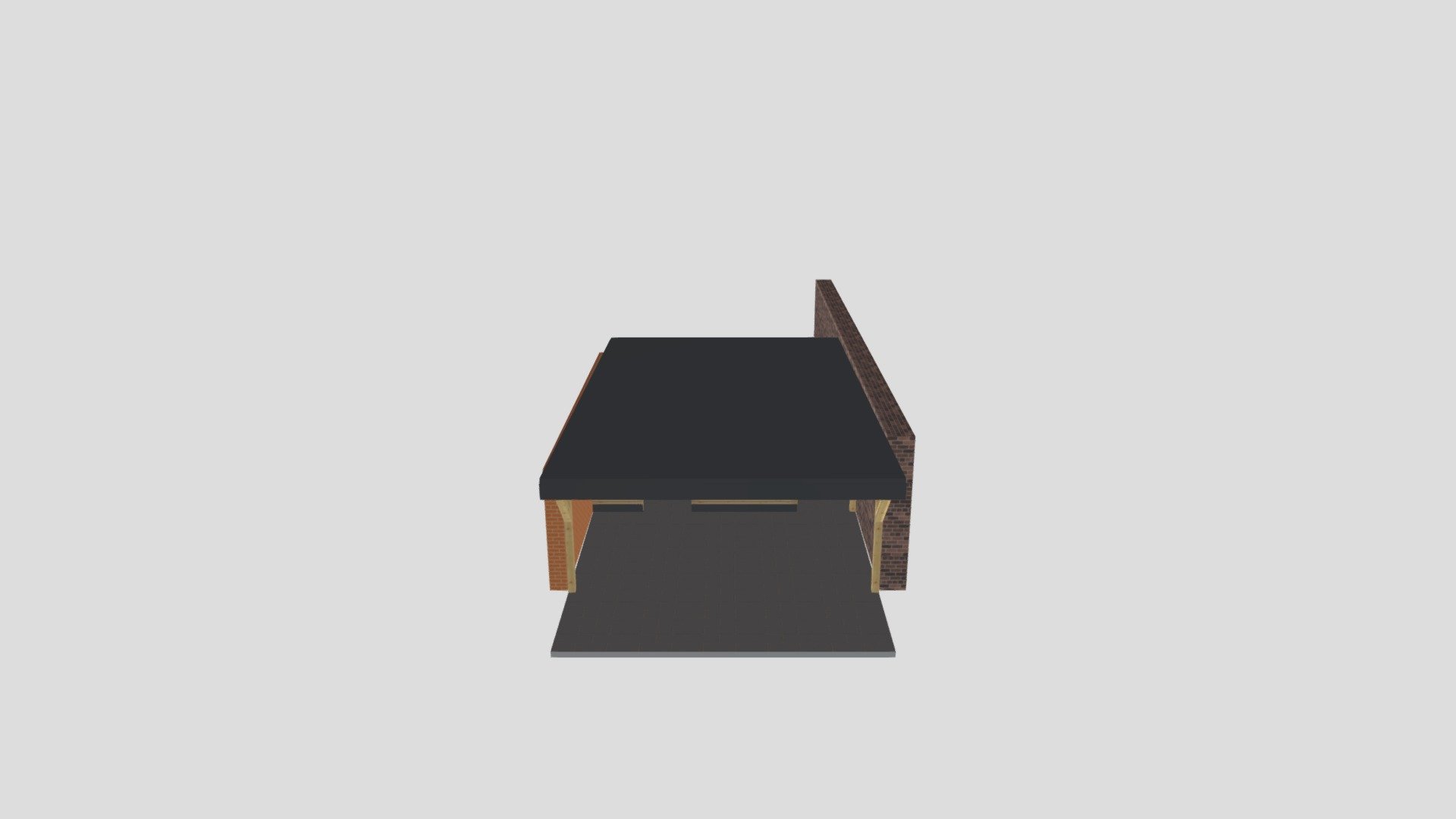 Carport.xml