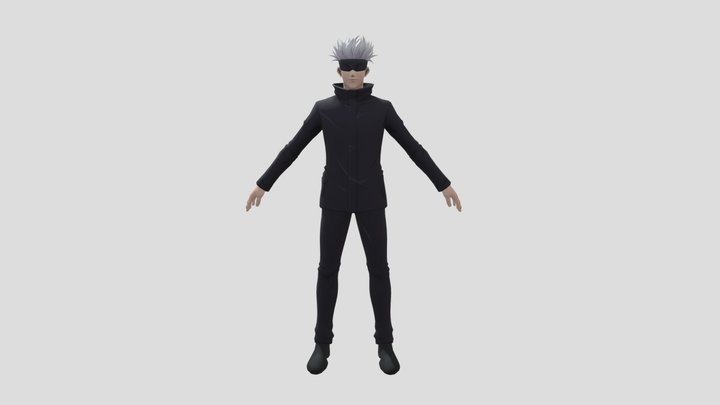 Sketchfab