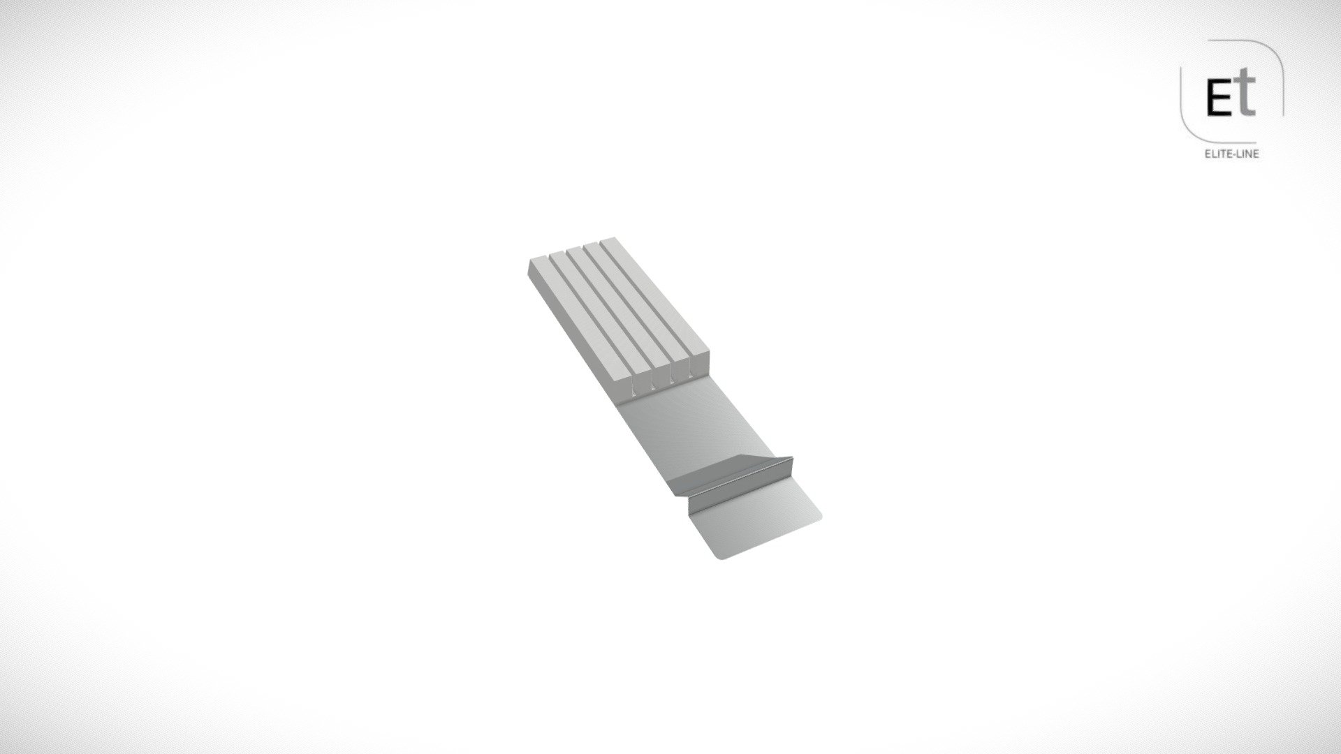 ACEL92G — Sketchfab embed 3D viewer
