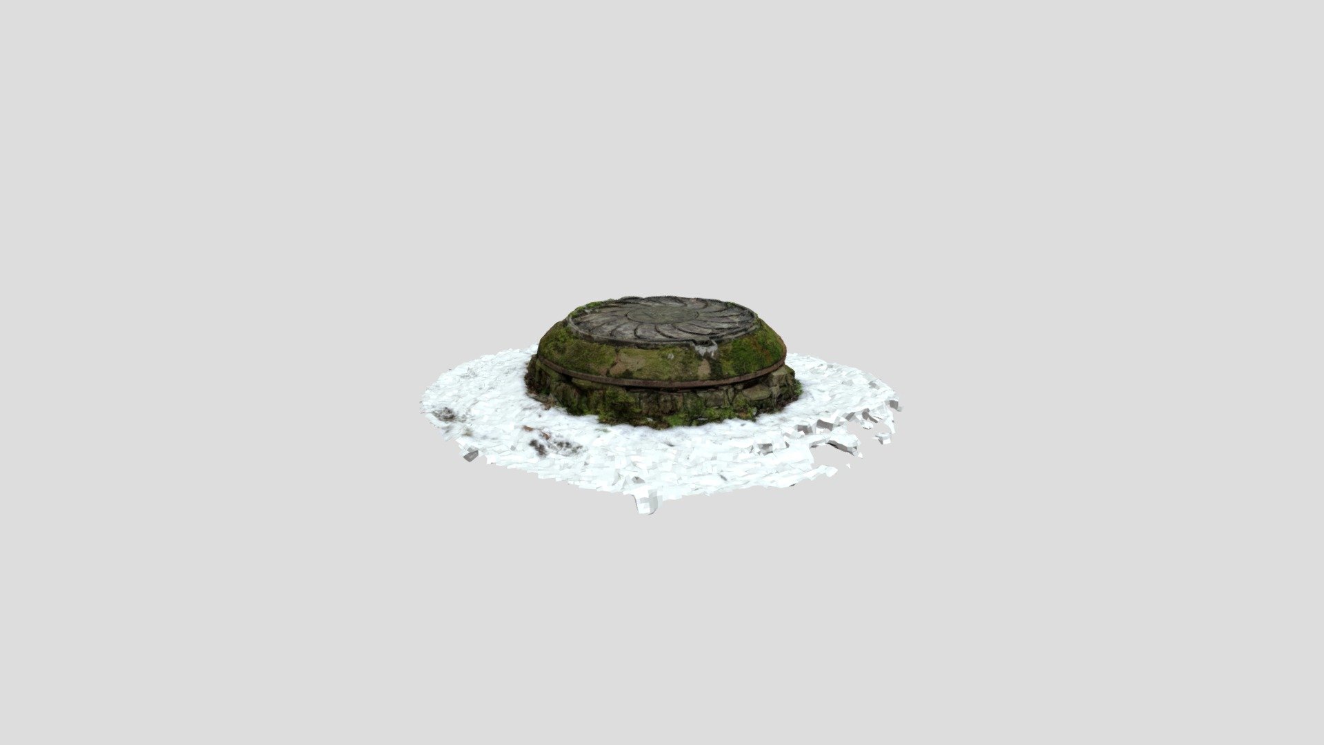 Hatch_3d_Scan
