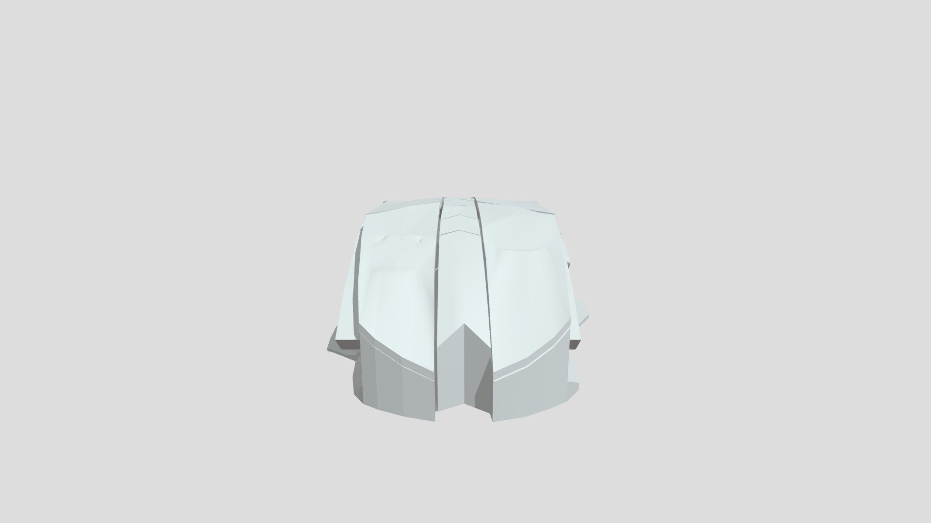 Cruz Jose SGD214 Module6 Gaming Mouse