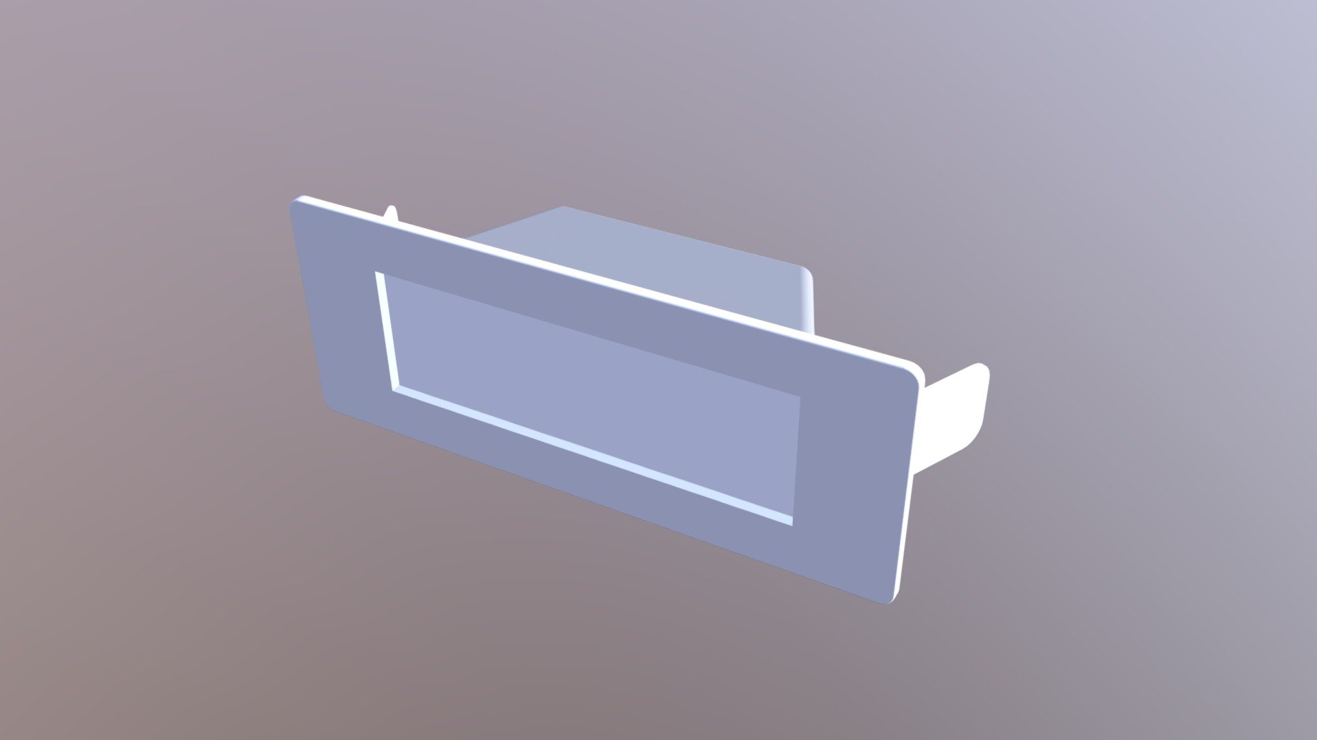 LED-А04