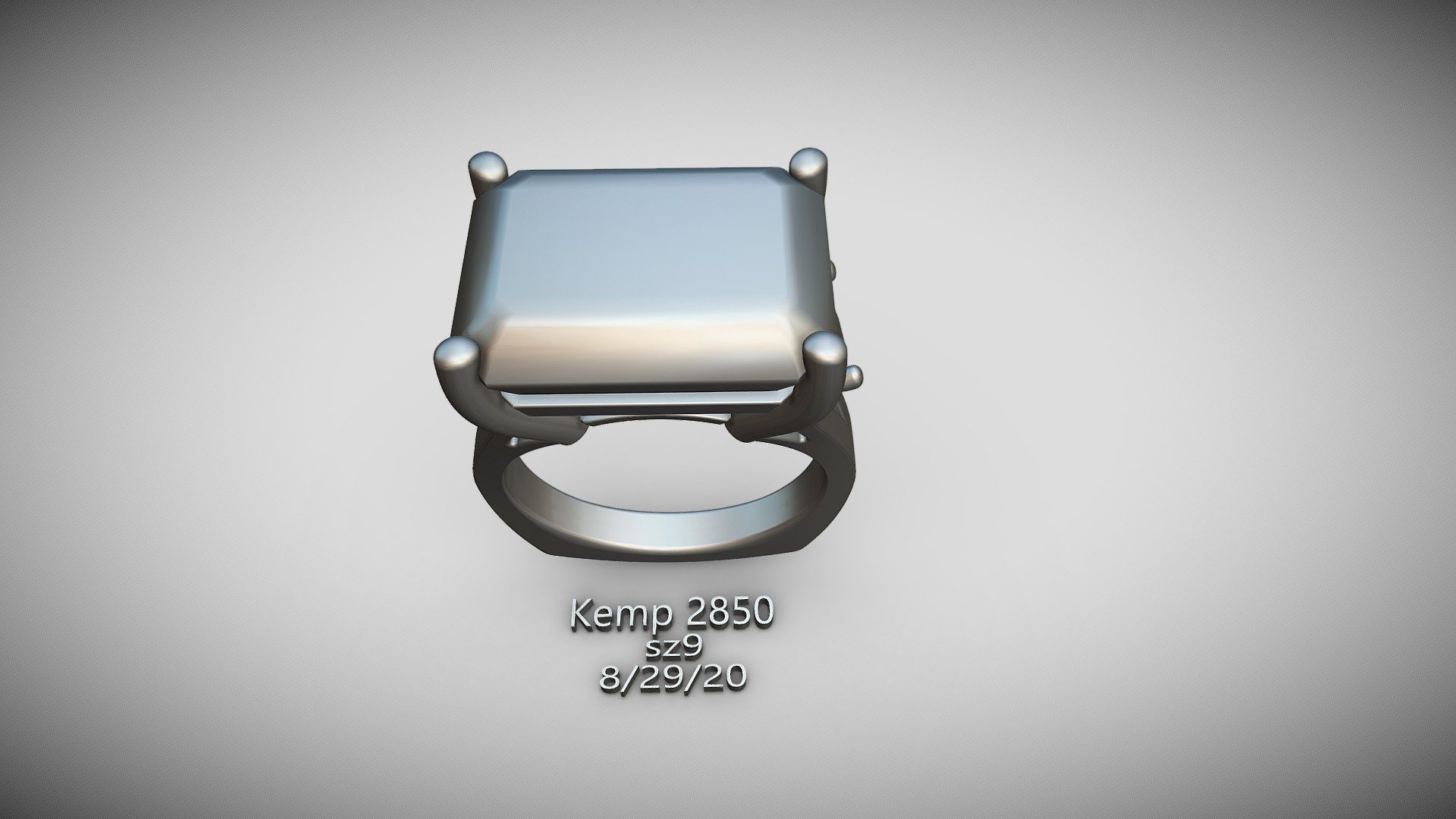 Avalon Kemp2850