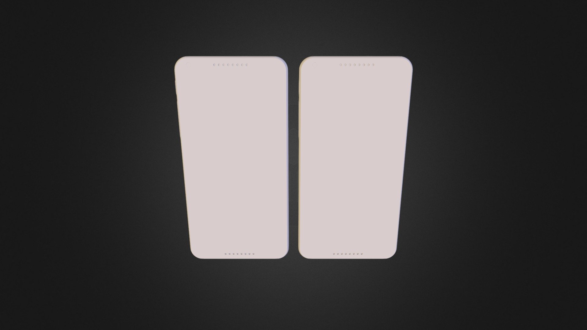 Untitled Folder