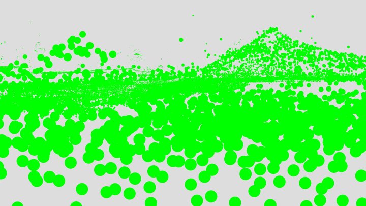 test1ab - Cloud 3D Model