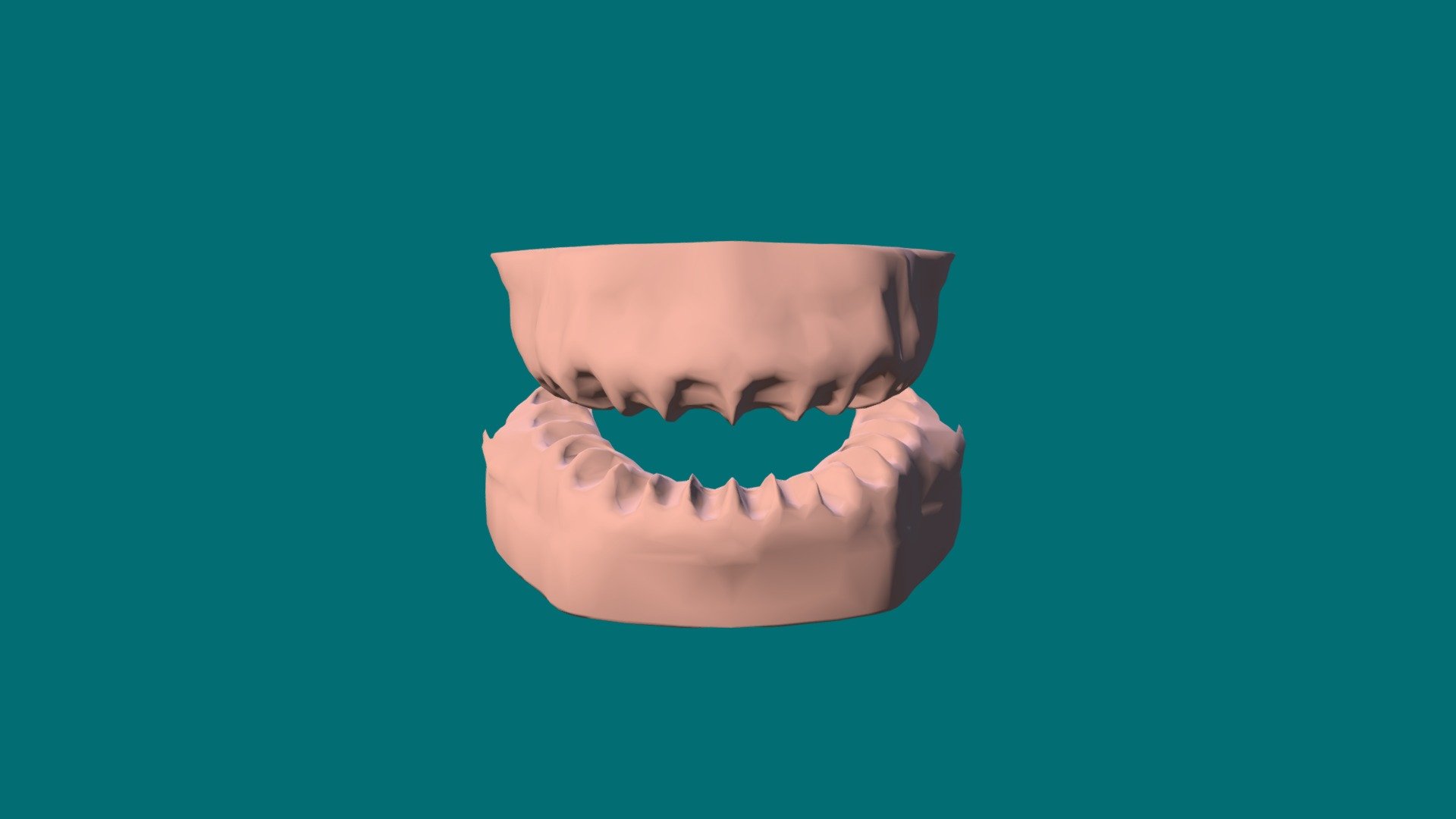 EVE3D - Encias