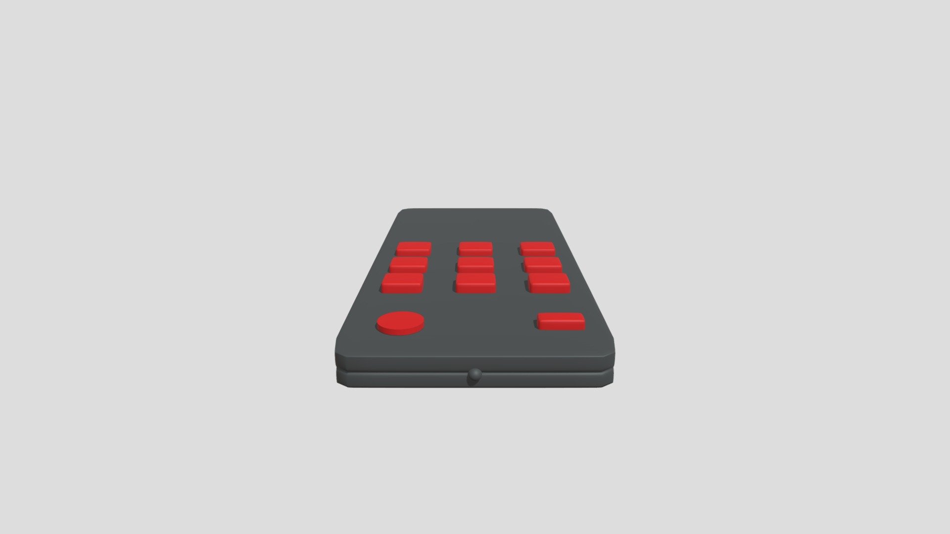Remote1