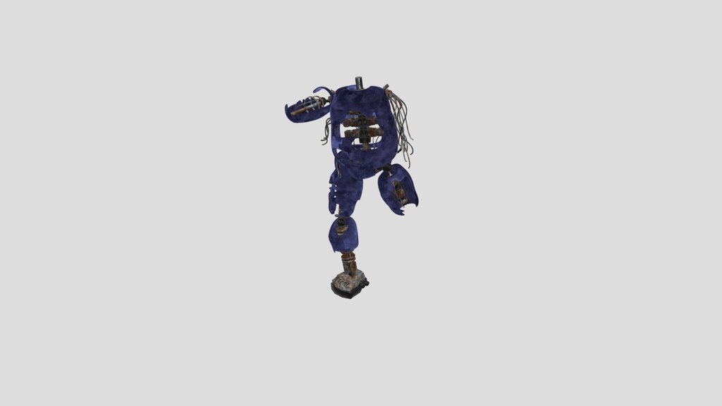 burnt_bonnie