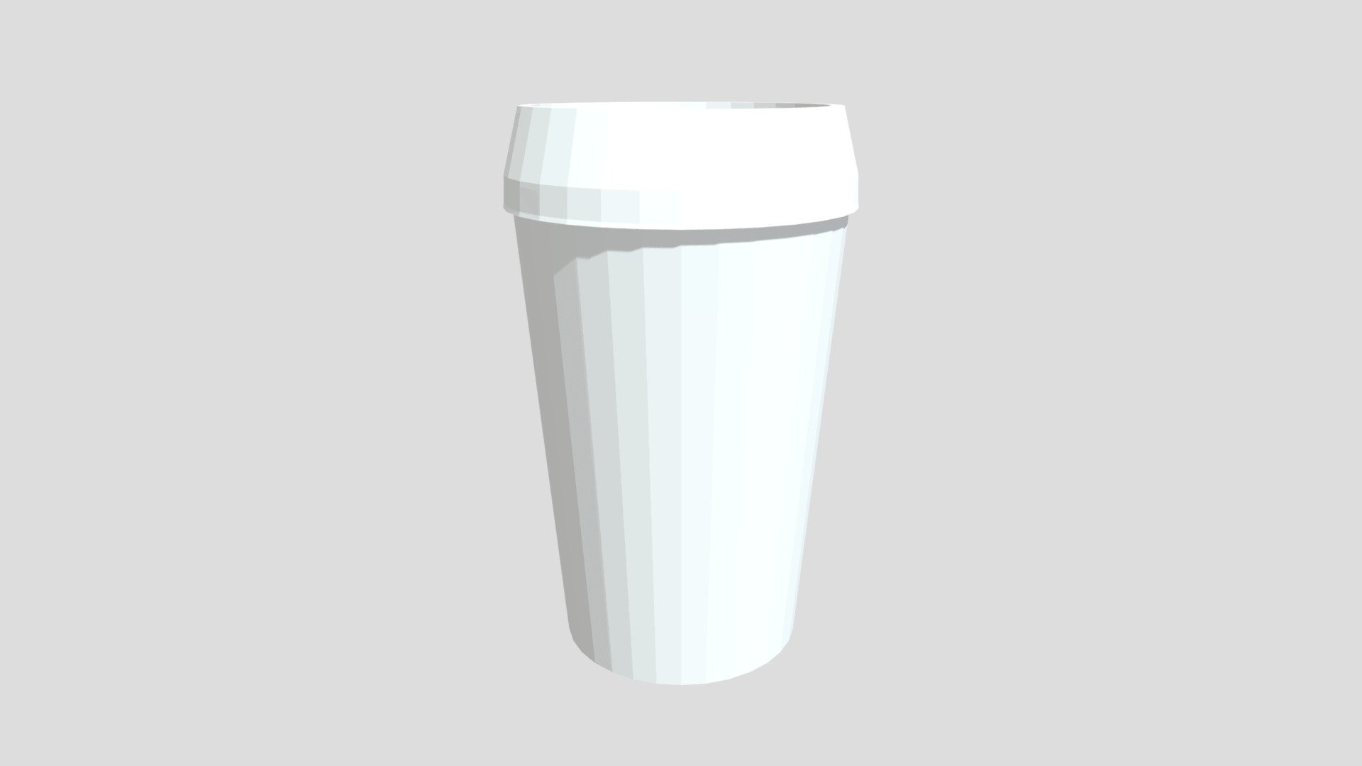 Vaso