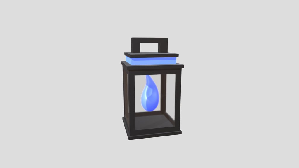 Lantern