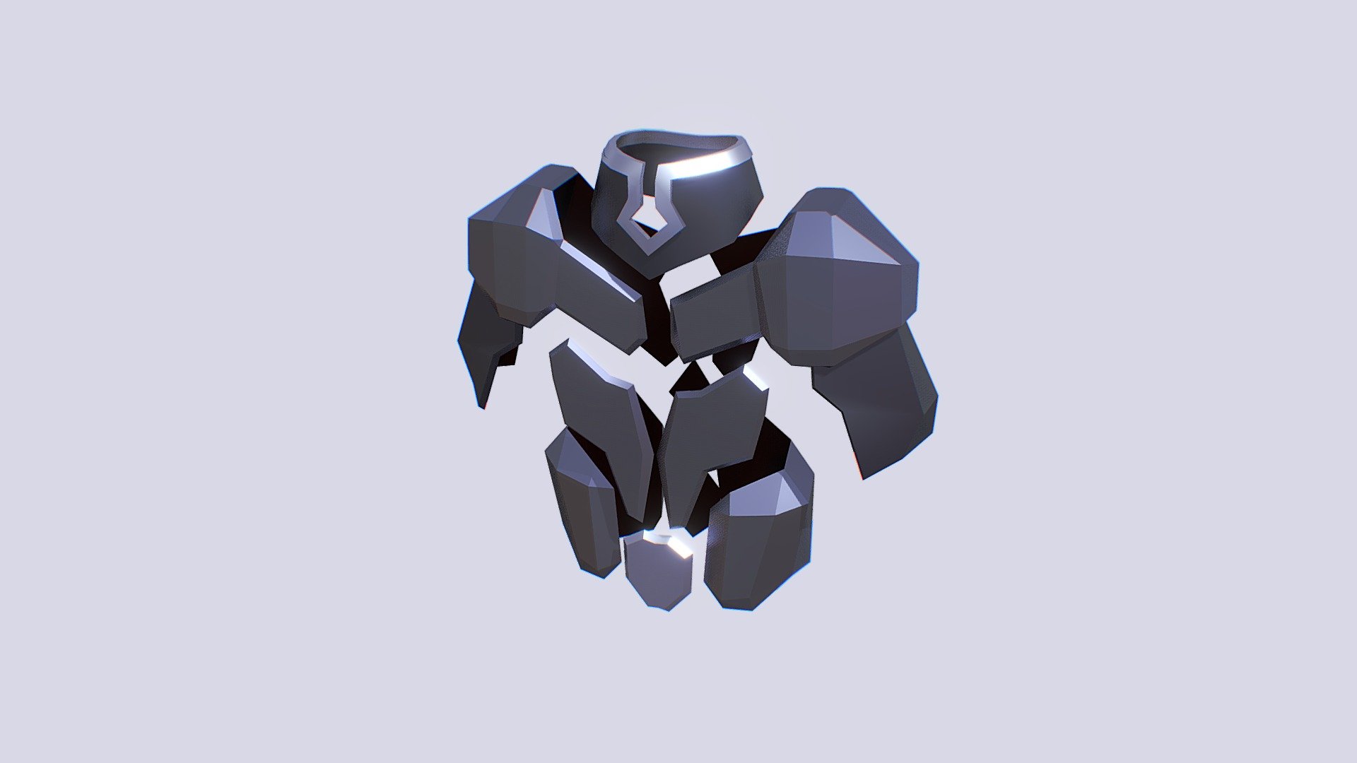 armor