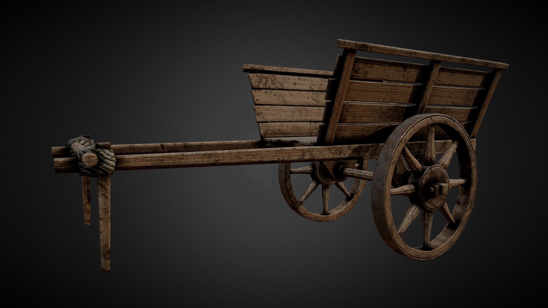 Cart