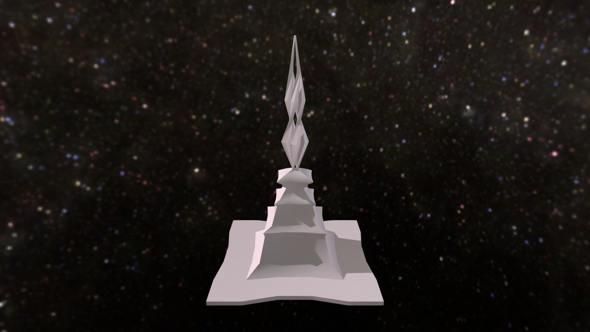 Shrine