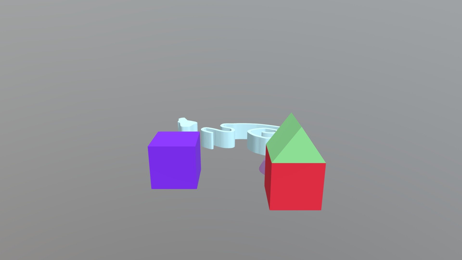 Tinker House 3