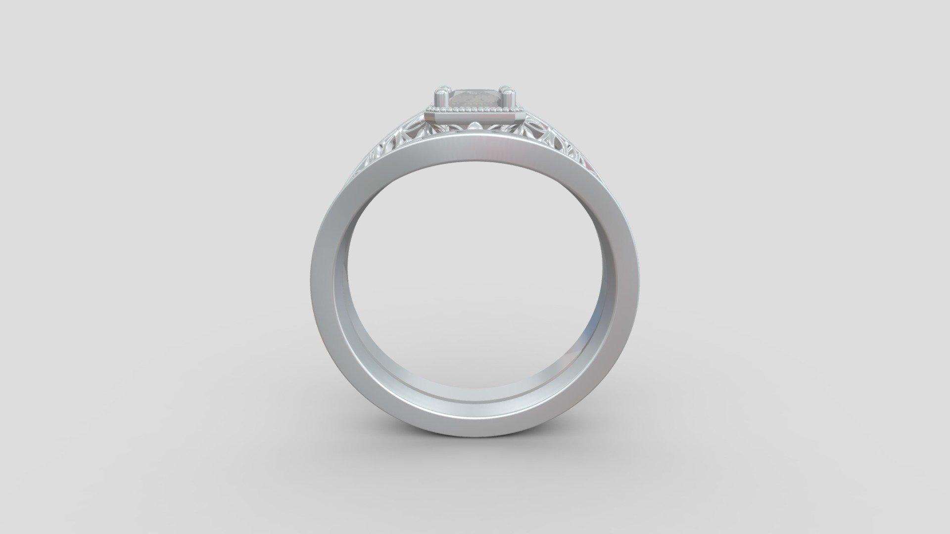 AU-17705sf — Sketchfab embed 3D viewer