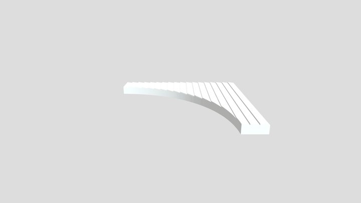 2024-NORDOUEST 3D Model