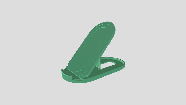 Подставки для телефона / Cell Phone Mount