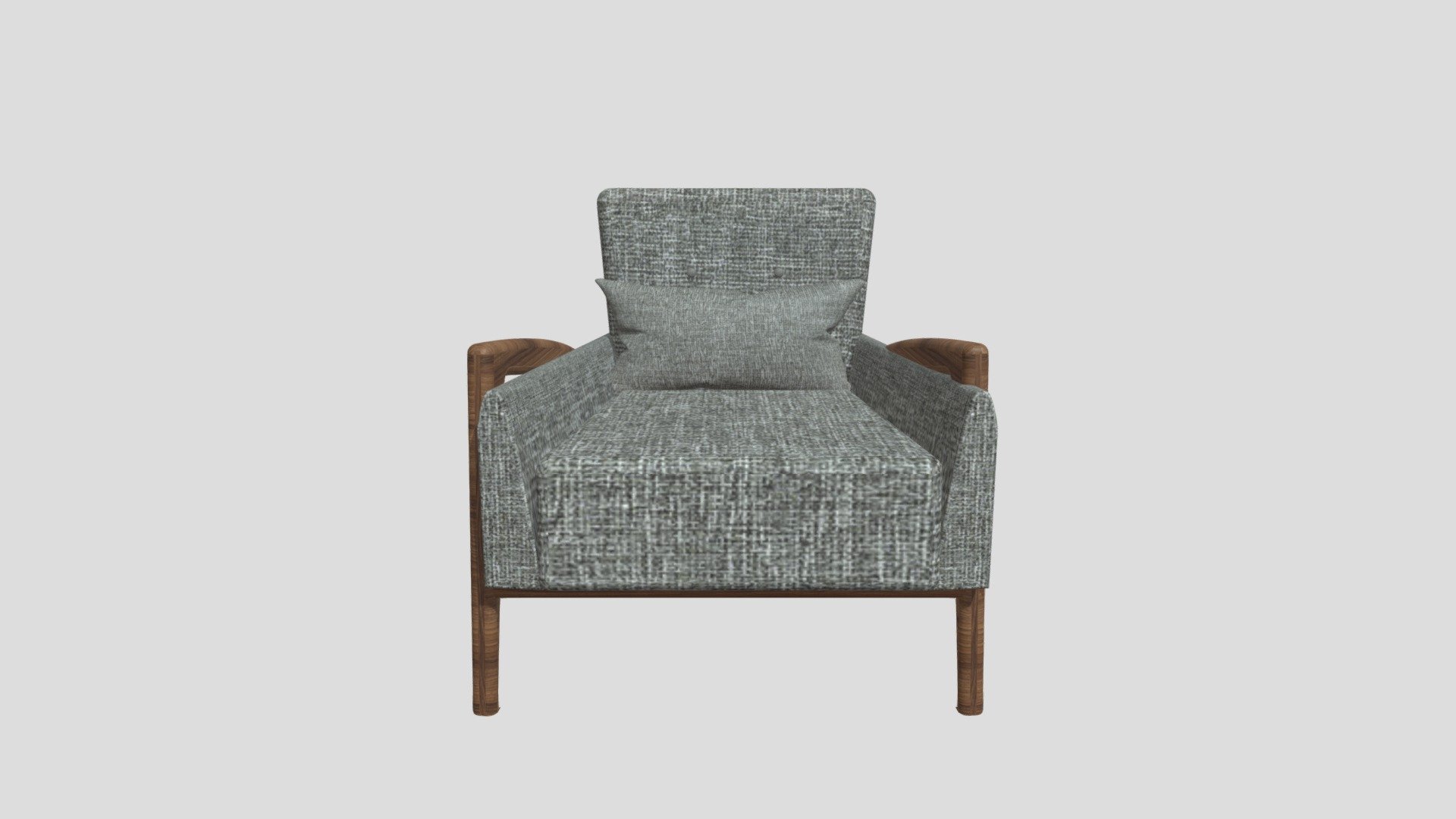 Sillón Marilyn