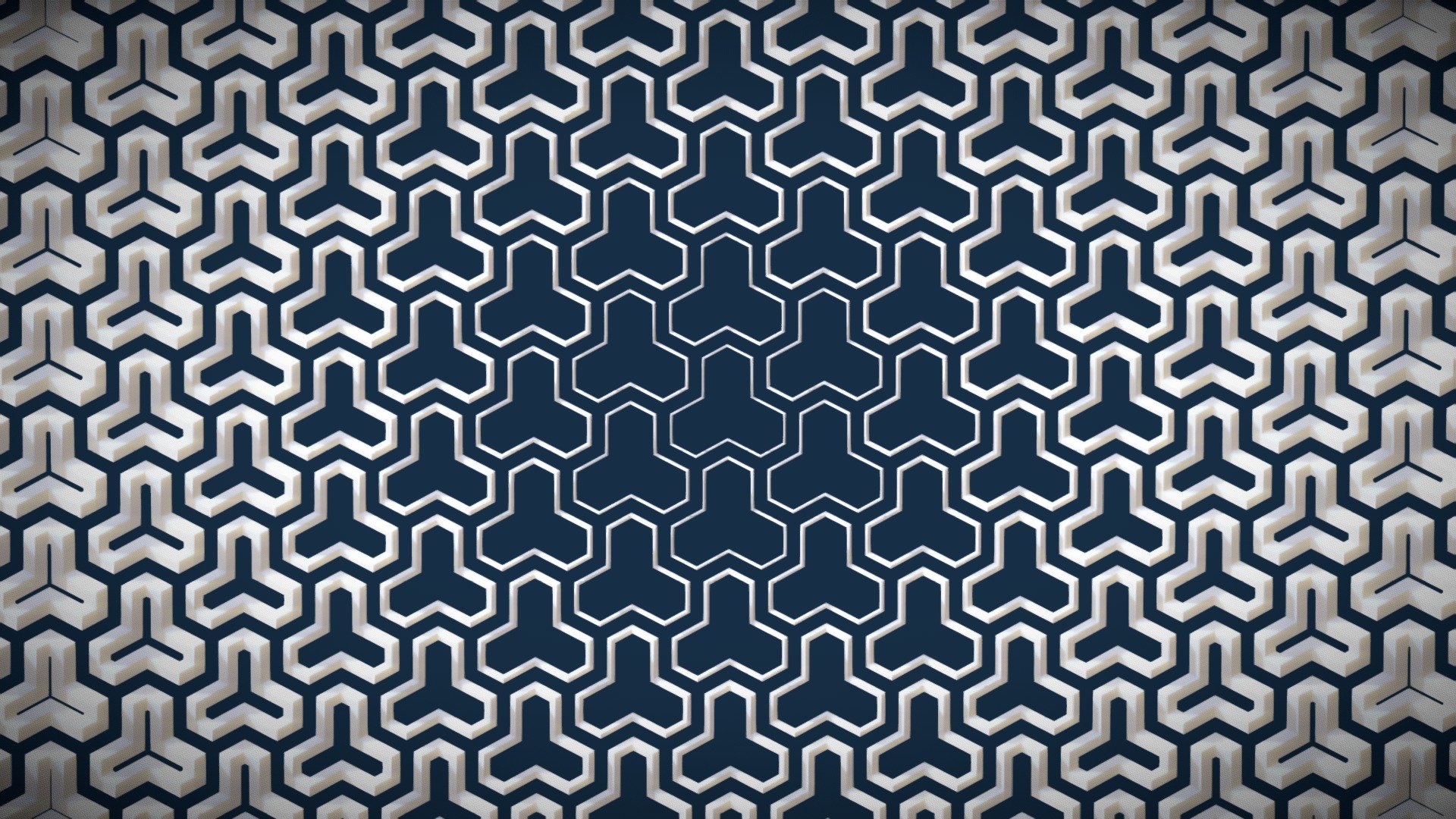 kimono-pattern-27026659982_009 - Download Free 3D model by Frédéric ...