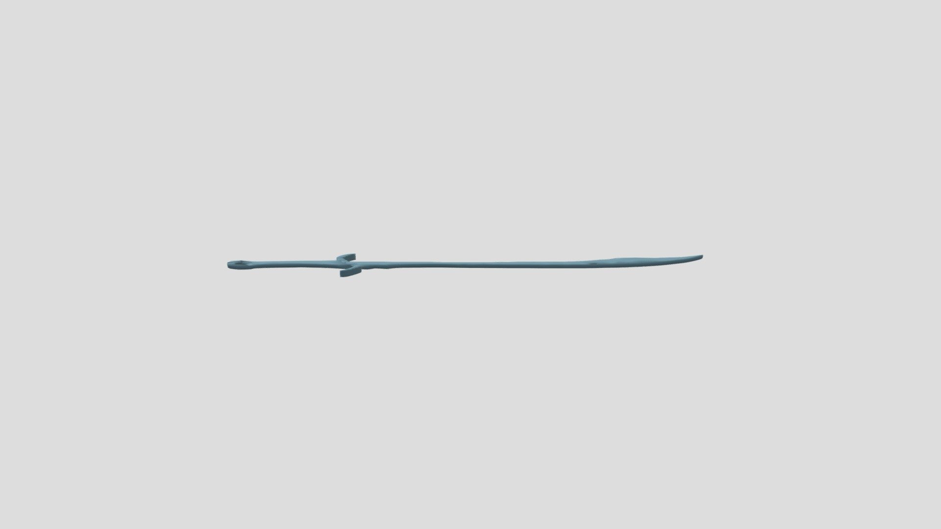 pesho - 3D model by vladika94 [98cd5ef] - Sketchfab