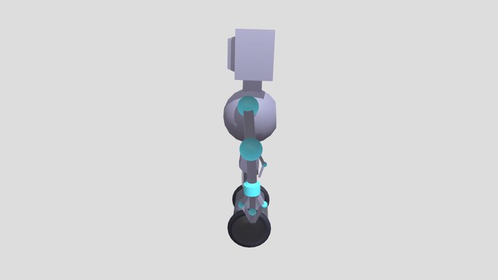 Taunt_1_demo