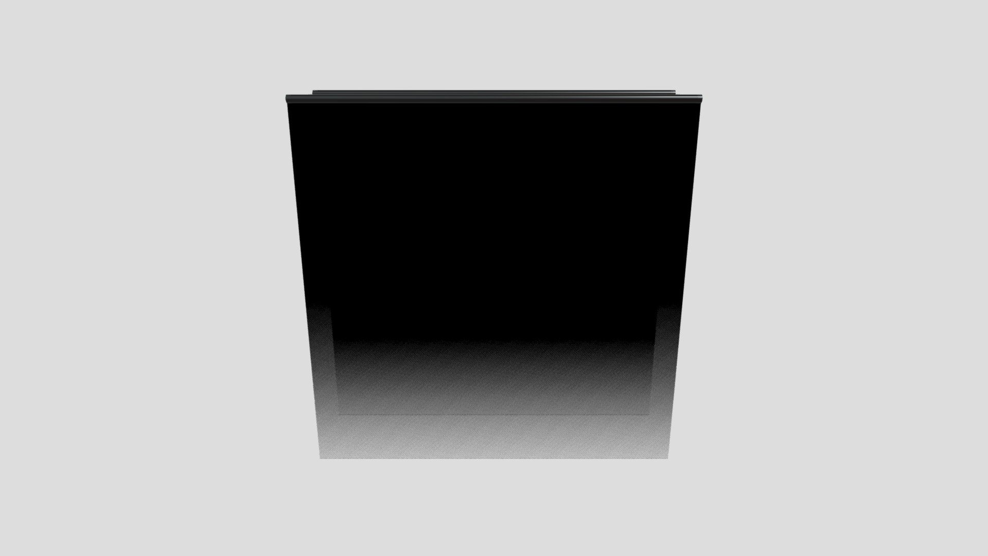 Scrim2