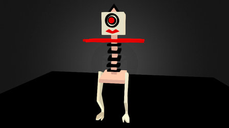 Hw_10_28 3D Model