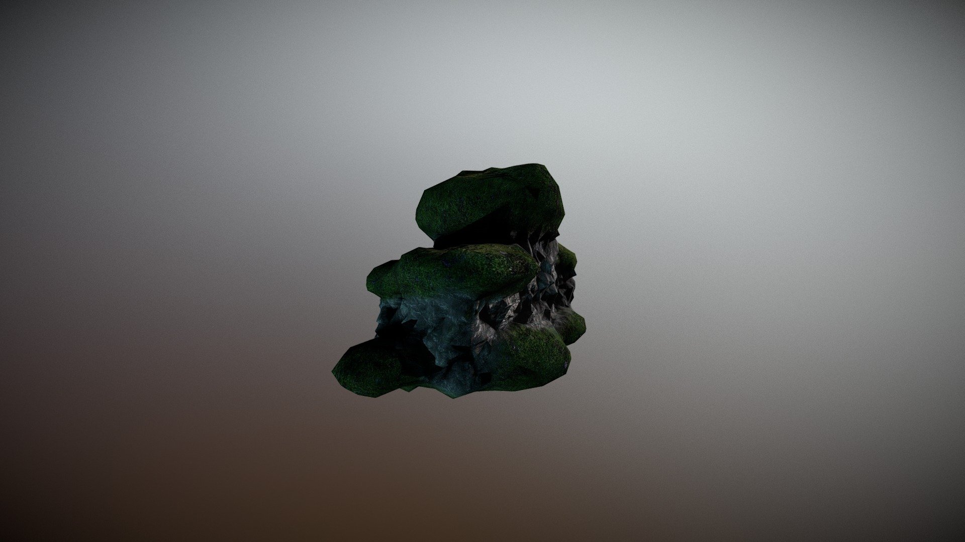 Rock_moss