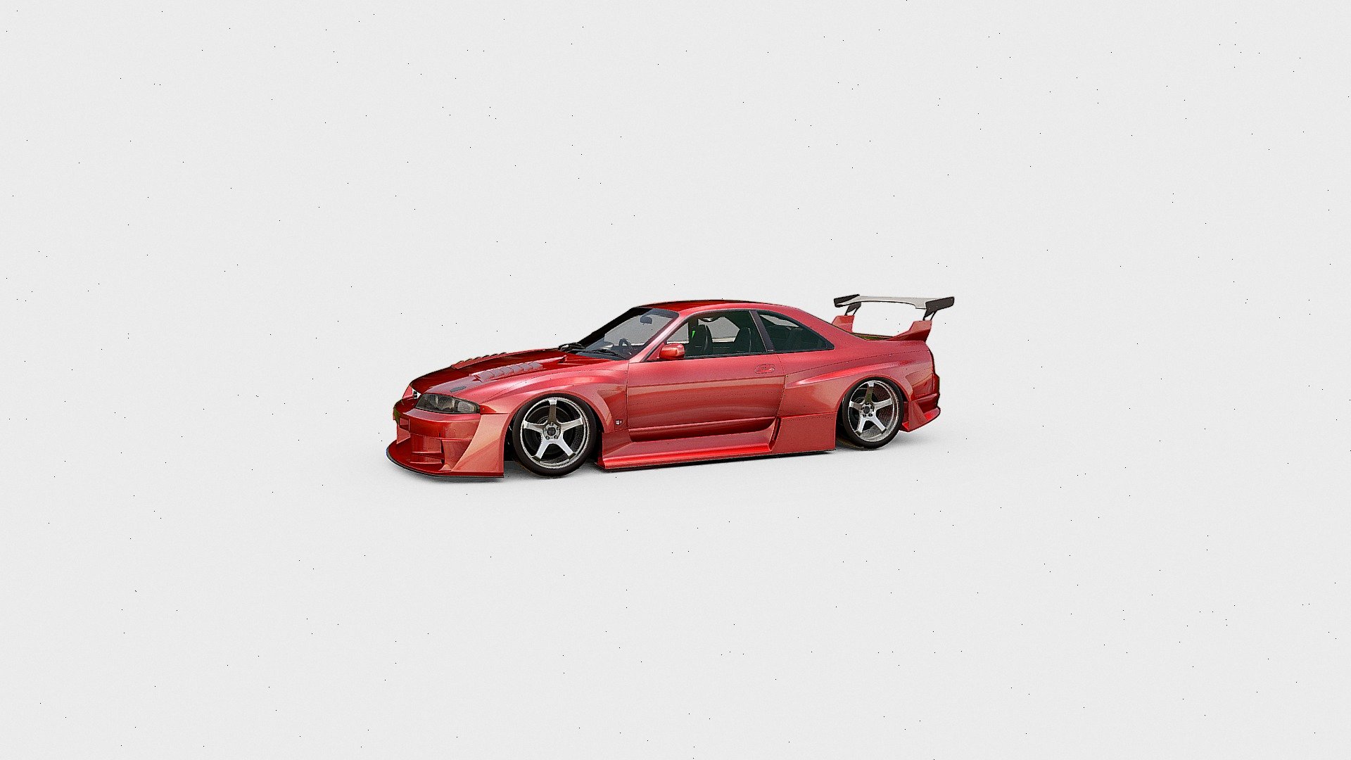 nT — Sketchfab embed 3D viewer