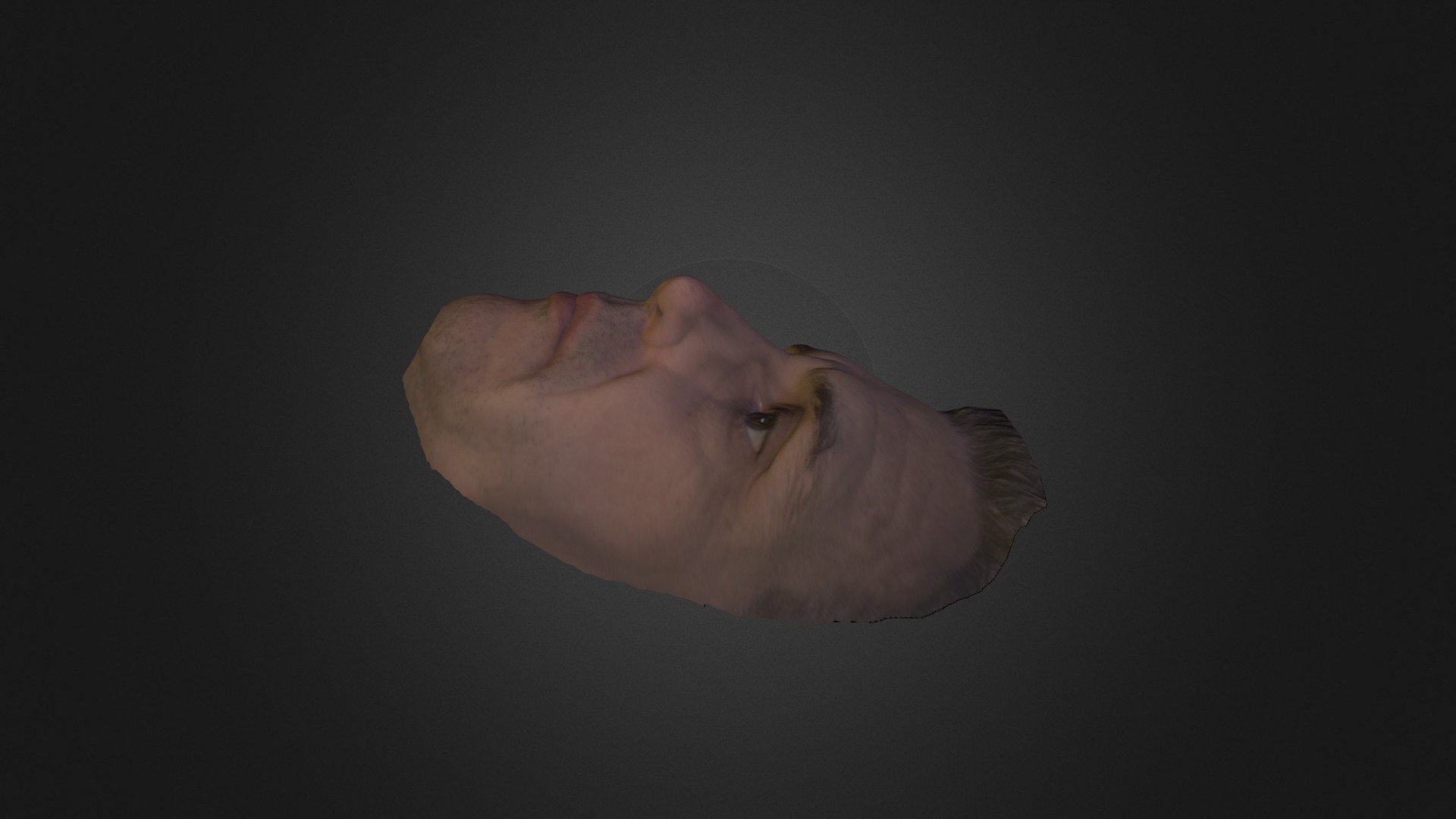 Steve 2