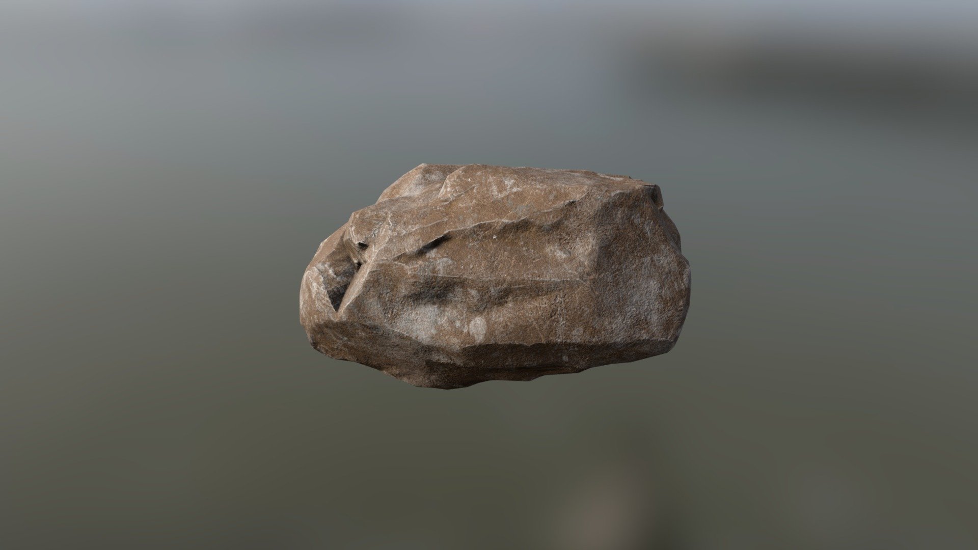 Rock