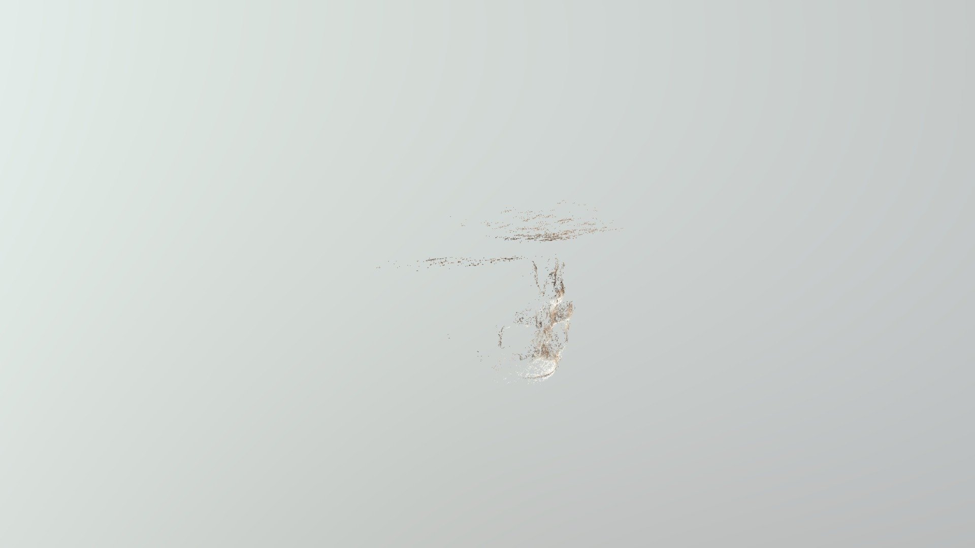 dtu_scan_88_lighting_4