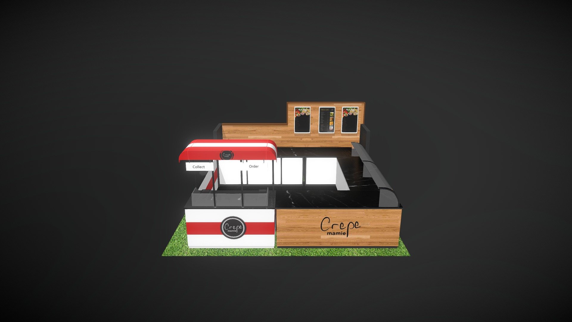 Counter_10