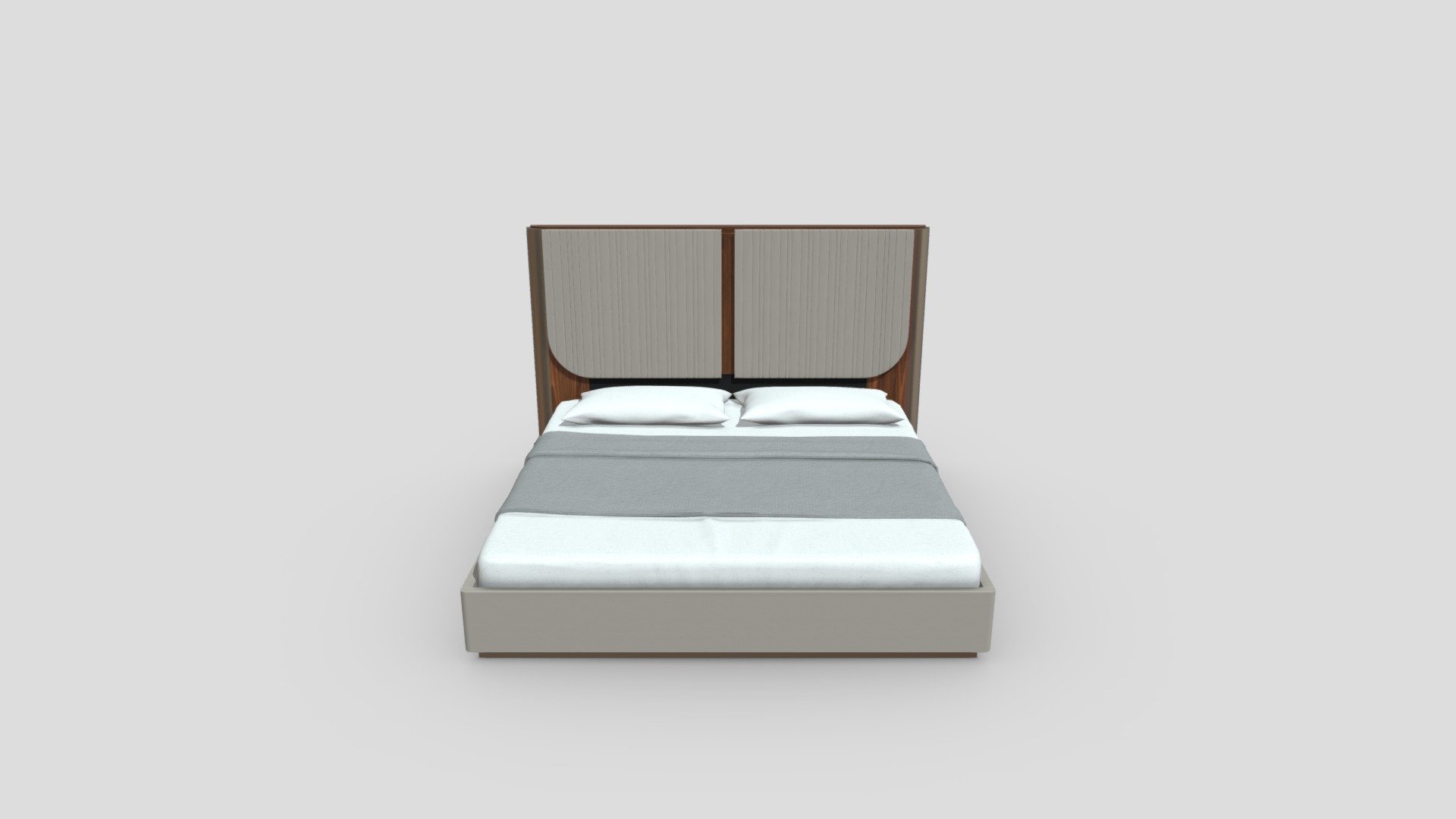 Bella_Ruggente_King — Sketchfab embed 3D viewer