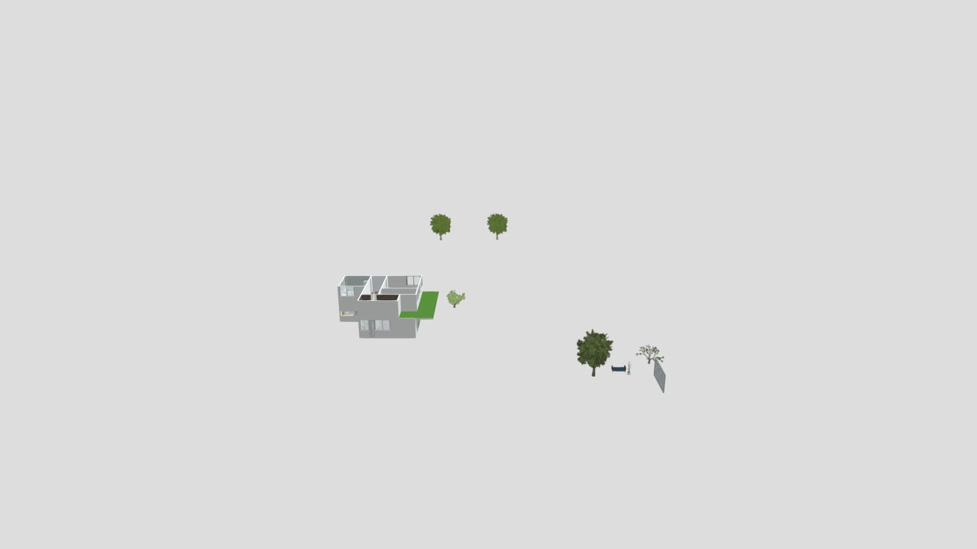 project-82762