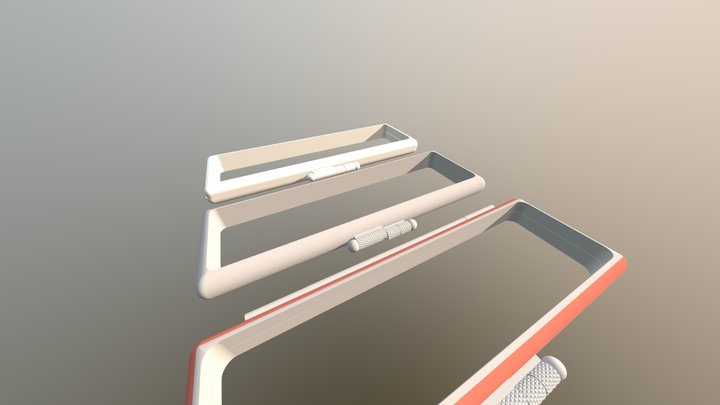 190118 3D Model