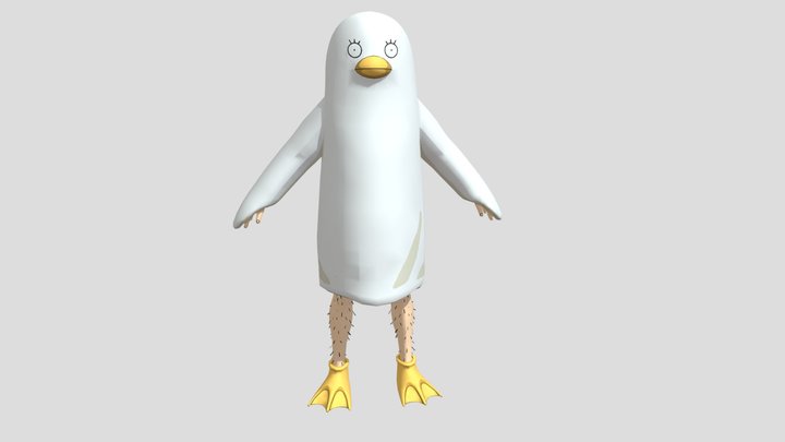 Elizabeth free fire original rig