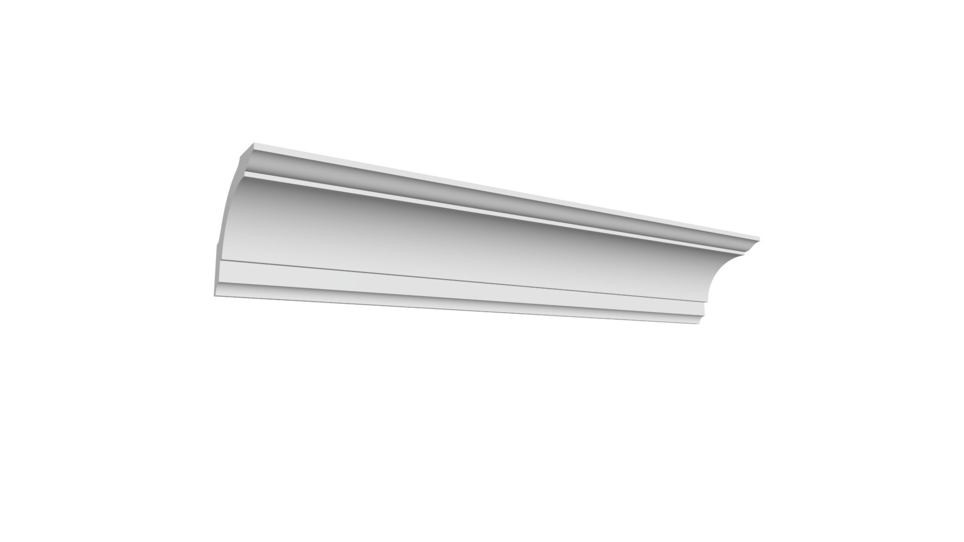 K-756a_h100x100mm — Sketchfab embed 3D viewer