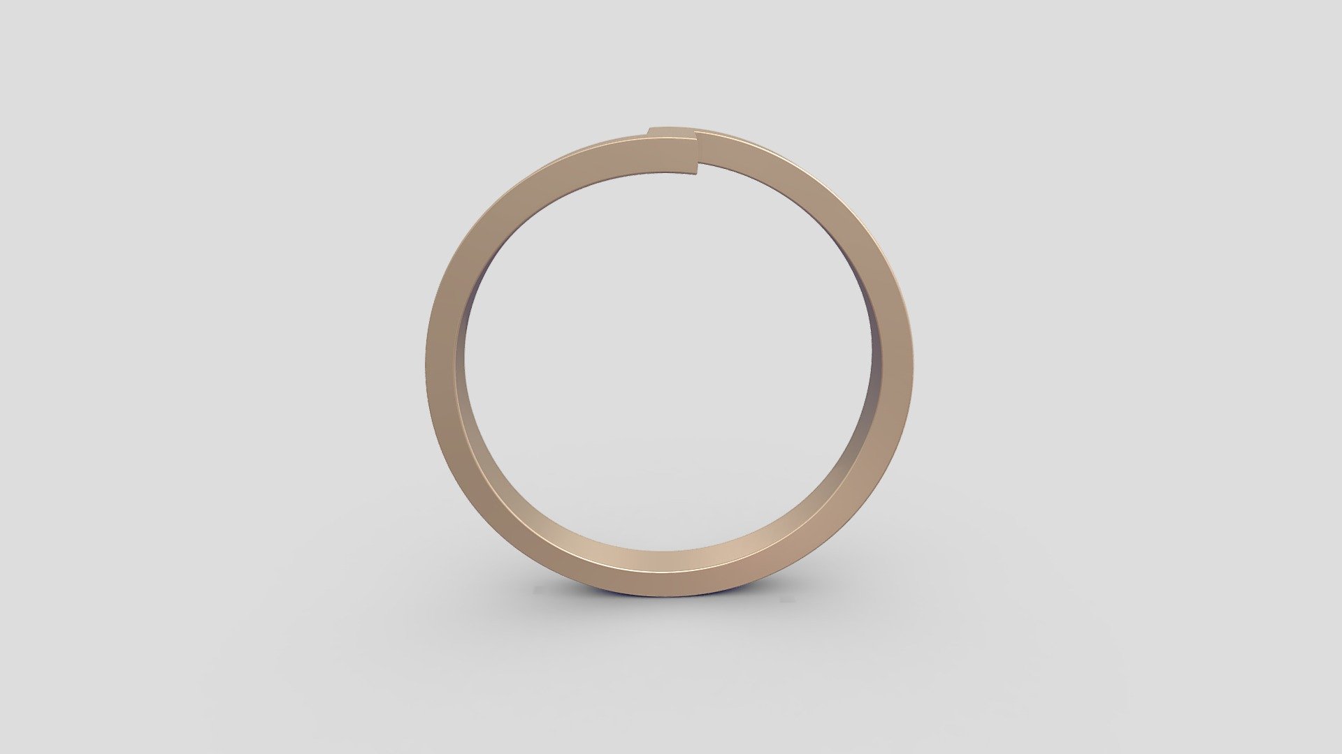 AU-59112 2mm — Sketchfab embed 3D viewer