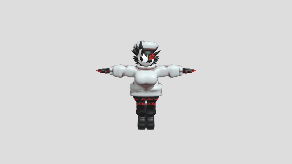 Folly (Regretevator)