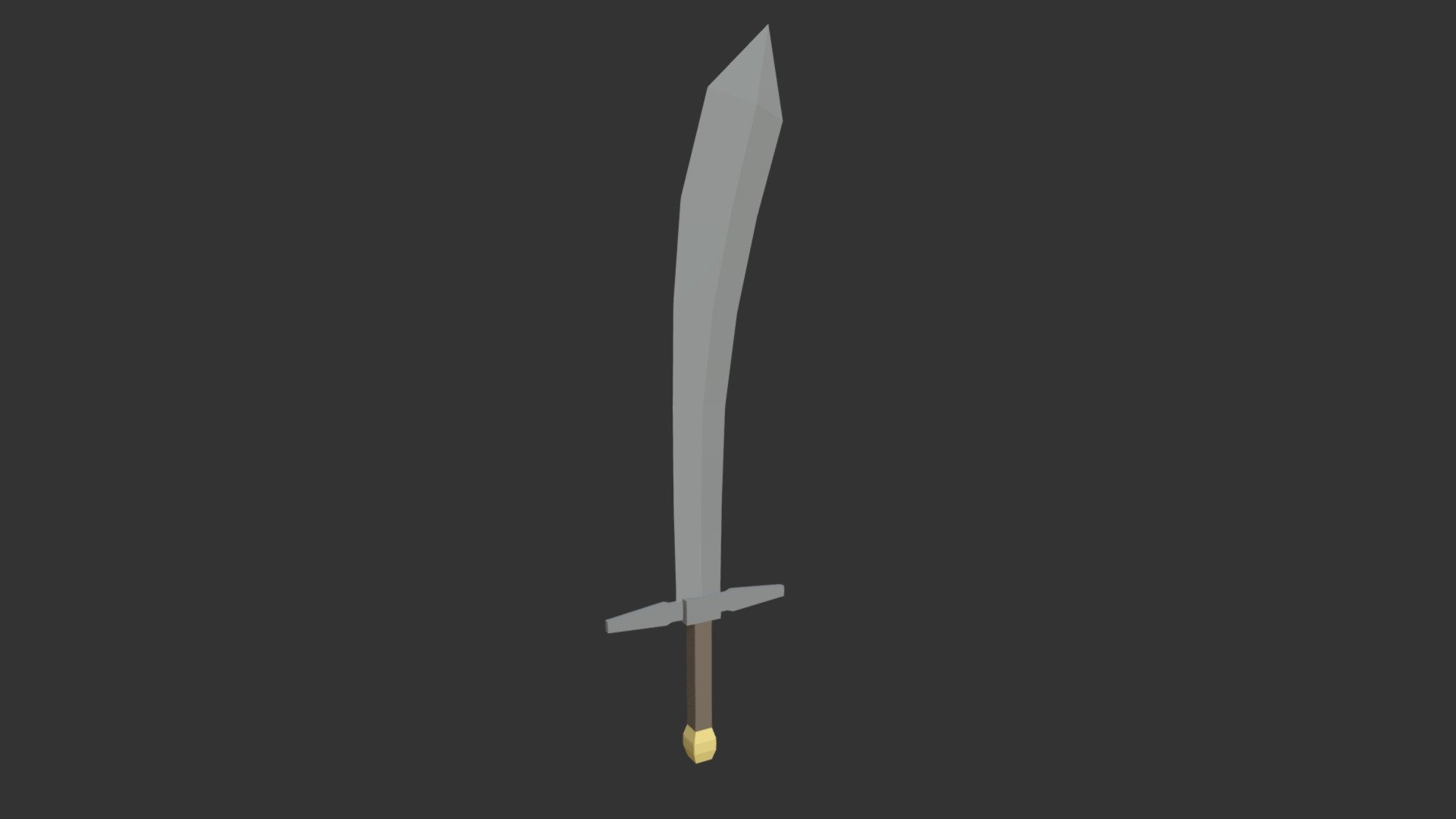 Army_Sword_05