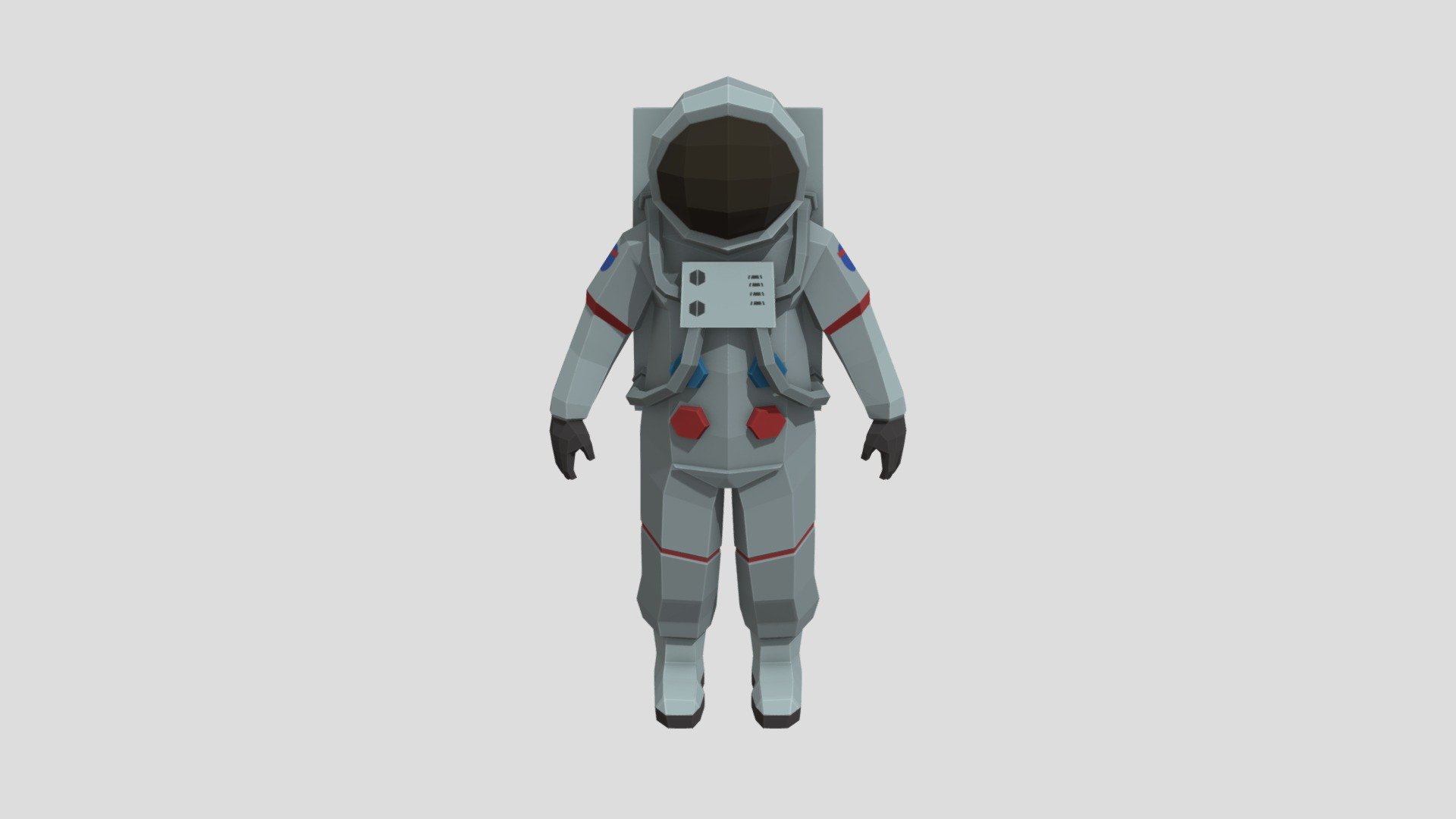 astronaut-download-free-3d-model-by-shamanking1337-98d9482-sketchfab