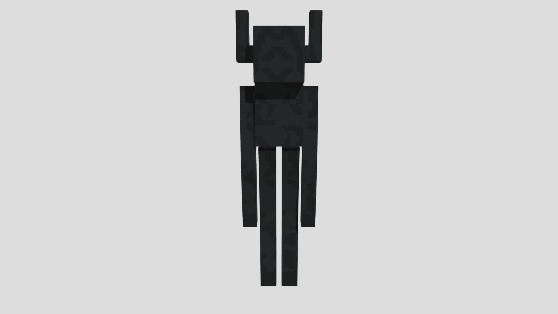 Endermantitan-4