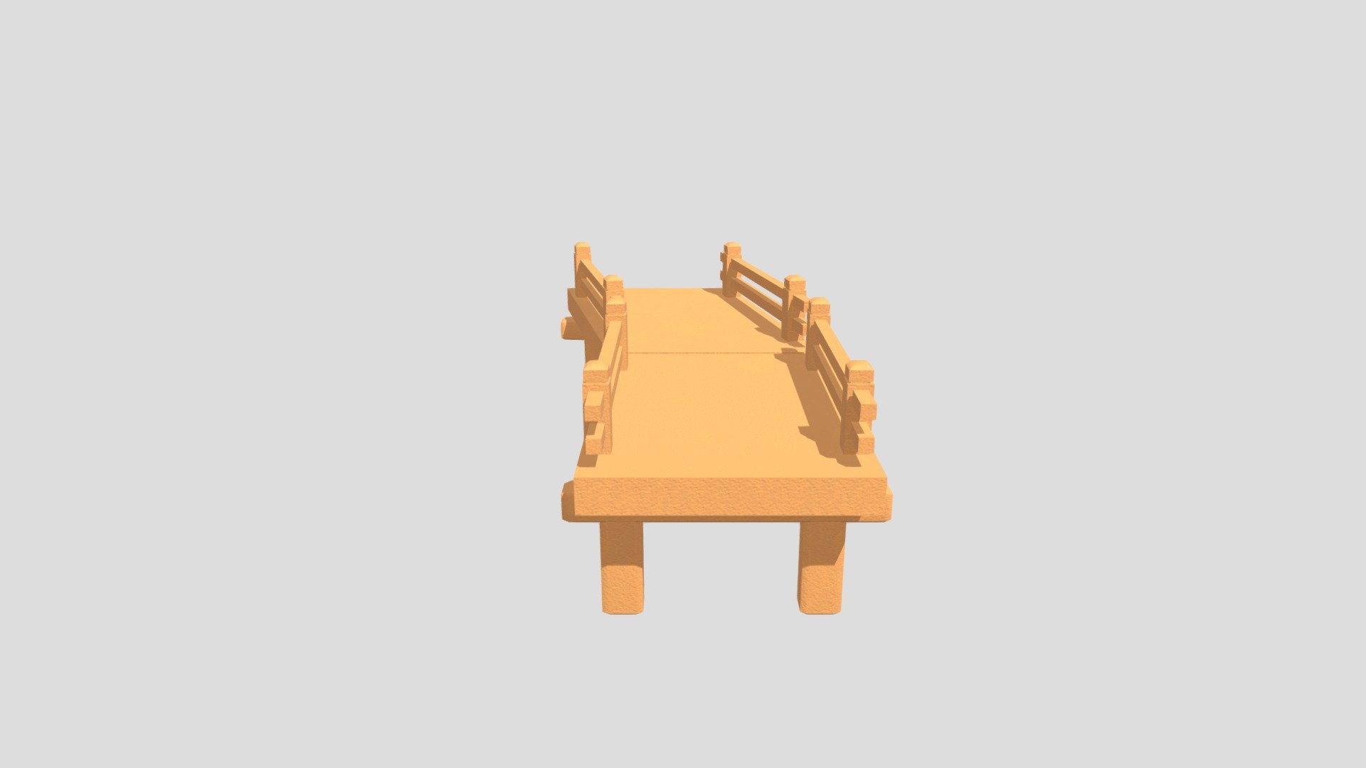 Bridge